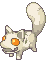 Shadow Ponchichi
