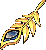 Scylla Shard