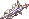White Darkness Sword.png