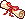 Broken Lava Rock