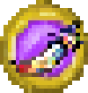 Chaos Token Techichi