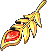 Chronos Shard