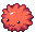 Shadow Totochi