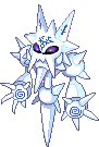 Shadow Icicler