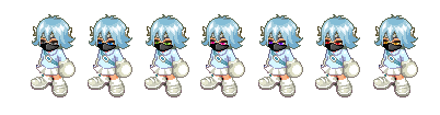Masked Merciless Face Box Showcase