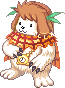 Artisan Poppuri