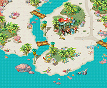 Coral Beach Field 1.png
