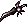 Nocturnal Sword.png