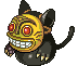 Ancient Chimu