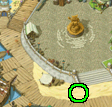 Oops Warf Location