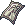 Broken Cannonball