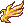 Broken Staff