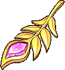 Gorgon Shard