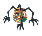 Werepot