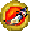Chaos Token Tapasco