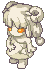 Shadow Orpeo