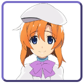 File:Renapetimage.png