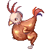 Shadow Roaster