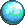 Broken Fire Core