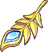 Hecate Shard