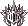 White Darkness Helm.png