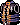 Nocturnal Vest.png