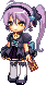 Stella the NPC
