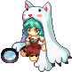 Hunter Yuna