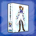 File:Renaboximage.png