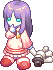 Shadow Quiem