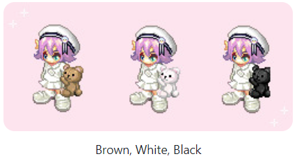 File:Bear shield showcase.png