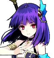 File:Little cletta portrait.png
