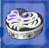 File:Fallenboximage.png