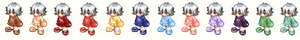 Bunny 1st Job by Ren.png