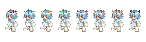 Demonic Crown.gif