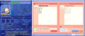 Thumbnail for version as of 01:30, 22 September 2024