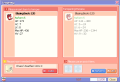 Thumbnail for version as of 01:32, 22 September 2024