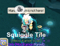Thumbnail for version as of 02:55, 23 December 2024