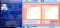Thumbnail for version as of 13:40, 10 December 2025