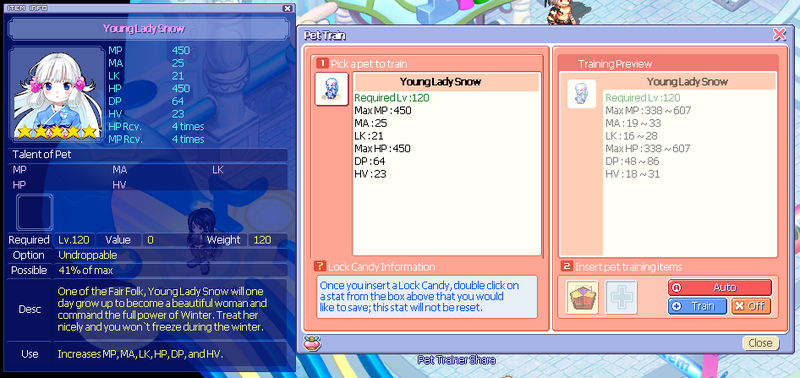 File:Trickster tL8h1gbm3r.png