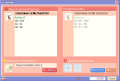 Thumbnail for version as of 01:31, 22 September 2024