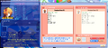 Thumbnail for version as of 03:32, 29 November 2025