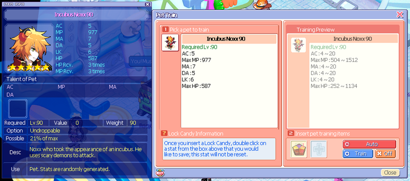 File:Incubusnoxx90stats.png