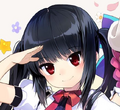 Thumbnail for version as of 19:02, 2 January 2025