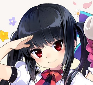 Kooh portrait.png