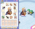 Thumbnail for version as of 01:29, 22 September 2024