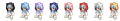 Thumbnail for version as of 16:10, 16 September 2024