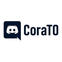 Discord CoraTO