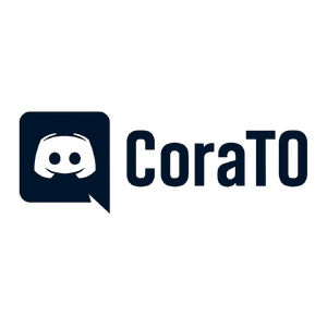 DiscordCoraTO.png