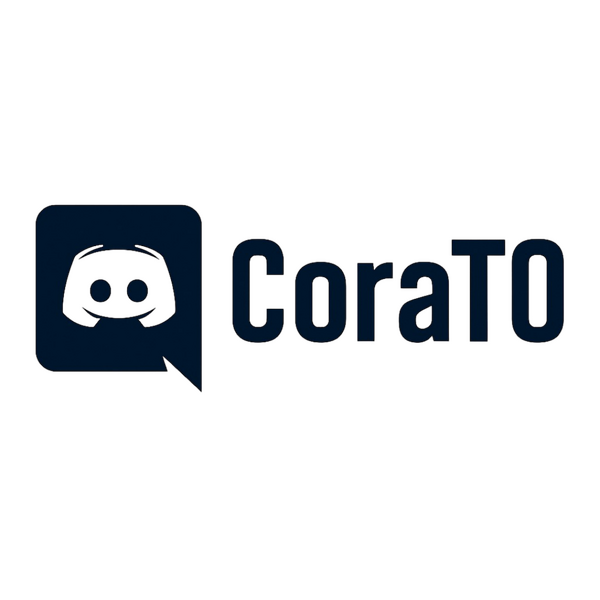 File:DiscordCoraTO.png